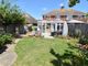 Thumbnail Semi-detached house for sale in Tankerton Road, Tankerton, Whitstable