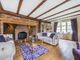 Thumbnail Detached house for sale in Hampers Lane, Storrington