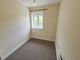 Thumbnail Property to rent in Ynys Y Wern, Port Talbot