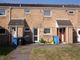 Thumbnail Flat for sale in Puddletown Crescent, Poole, Dorset
