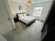 Thumbnail Town house for sale in Teal Way, Portishead, Bristol