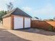 Thumbnail Property for sale in John Alder Close, Chiseldon, Swindon