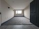 Thumbnail Flat to rent in Apartment 4, 840 Woodborough Road, Mapperley, Nottingham