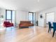 Thumbnail Flat for sale in Mercier Court, 3 Starboard Way, Royal Wharf, London