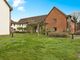 Thumbnail Flat for sale in Thompson Close, Haughley, Stowmarket, Suffolk