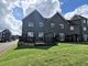 Thumbnail Semi-detached house for sale in The Drive, Vastern, Royal Wootton Bassett