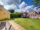 Thumbnail Detached house to rent in Seven Acres, New Ash Green, Longfield