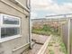 Thumbnail Terraced house for sale in Chaplin Road, Easton, Bristol