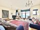 Thumbnail Maisonette for sale in Capstone Crescent, Ilfracombe, Devon