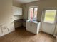 Thumbnail Terraced house for sale in Aqueduct Road, Telford, Shropshire