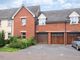 Thumbnail Flat to rent in Uckington, Cheltenham