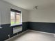 Thumbnail Studio to rent in Butterfield Close, Ryton