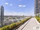 Thumbnail Flat for sale in Bondway, London