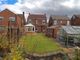 Thumbnail Detached house for sale in Oxford Street, Rotherham, South Yorkshire