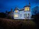 Thumbnail Flat for sale in St. Ninians Road, Linlithgow