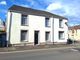 Thumbnail End terrace house for sale in Crythan Road, Neath