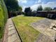 Thumbnail Detached house to rent in Kingscliffe Road, Grantham