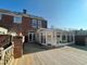 Thumbnail Semi-detached house to rent in Park View, Pelaw Grange, County Durham