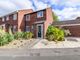 Thumbnail End terrace house for sale in Oakhill Avenue, Bitton, Bristol, Gloucestershire