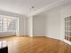 Thumbnail Flat for sale in Rossmore Court, Park Road, London