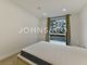 Thumbnail Flat to rent in Allium House, Grand Union, Wembley