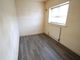 Thumbnail Terraced house for sale in Ballard Walk, Kingshurst, Solihull