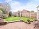 Thumbnail Detached house for sale in Sandy Lane, Cannock, Staffordshire