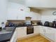 Thumbnail Flat for sale in Burt Close, Fareham