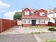 Thumbnail Detached house for sale in Langley Gardens, Petts Wood, Orpington