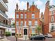 Thumbnail Detached house for sale in Palace Court, London