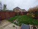 Thumbnail Semi-detached house to rent in Avington Close, West Derby, Liverpool