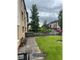 Thumbnail Flat to rent in Moir Avenue, Musselburgh