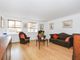 Thumbnail Flat for sale in Grosvenor Road, Richmond