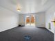 Thumbnail End terrace house to rent in Terry Road, Stoke, Coventry