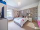 Thumbnail Semi-detached house for sale in Blundell Avenue, Hightown, Liverpool