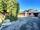 Thumbnail Detached house for sale in Chapel Road, Smallfield, Horley