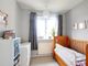 Thumbnail Semi-detached house for sale in Haynes Avenue, Trowell, Nottingham