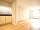 Thumbnail Flat for sale in Whitchurch Road, Pangbourne, Reading, Reading, Berkshire