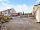 Thumbnail Detached house for sale in Meadway, Benfleet