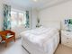 Thumbnail Flat for sale in Rawson Close, Oxford