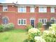 Thumbnail Terraced house for sale in Hollins Mews, Unsworth, Bury