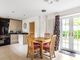 Thumbnail Detached house for sale in Fen Meadow, Ightham, Sevenoaks