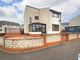 Thumbnail Terraced house for sale in Woodstock Place, Kilmarnock