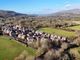 Thumbnail Detached house for sale in Mametz Grove, Gilwern, Abergavenny, Monmouthshire