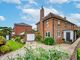 Thumbnail Detached house for sale in Ratton Road, Eastbourne