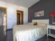 Thumbnail Apartment for sale in Plaza Mestre Andreu Ferrer, Es Migjorn Gran, Es Migjorn Gran