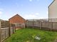 Thumbnail Semi-detached house for sale in Brearley Drive, Sheffield