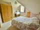 Thumbnail Detached house for sale in Stapehill Road Wimborne, Dorset