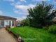 Thumbnail Detached house for sale in Red House Lane, Adwick-Le-Street, Doncaster, South Yorkshire