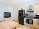 Thumbnail Flat for sale in Glasford Street, London